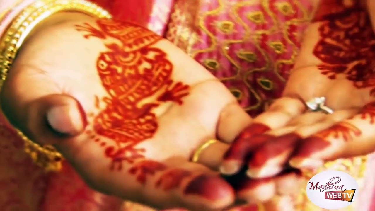 வைரலாகும் எங்க வீட்டு மாப்பிள்ளை சுசானாவின் திருமண வீடியோ