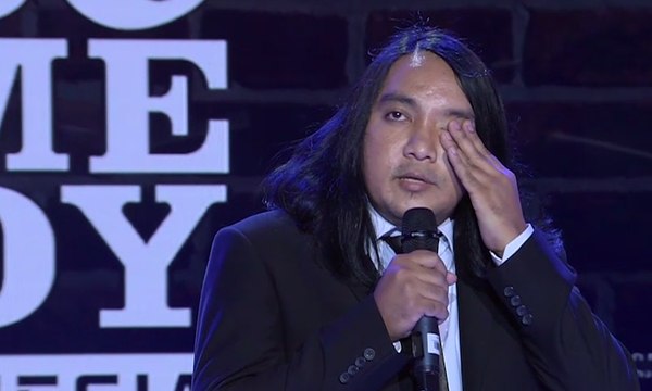 Bintang: Bintang Pantura - SUCI 8