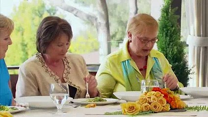 Masterchef US S02 E12 Top 10 Compete