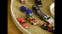 NASCAR Camping World truck Series Eldora 100