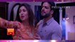 Yeh Hai Mohabbatein - 16th April 2018 Starplus News Updates