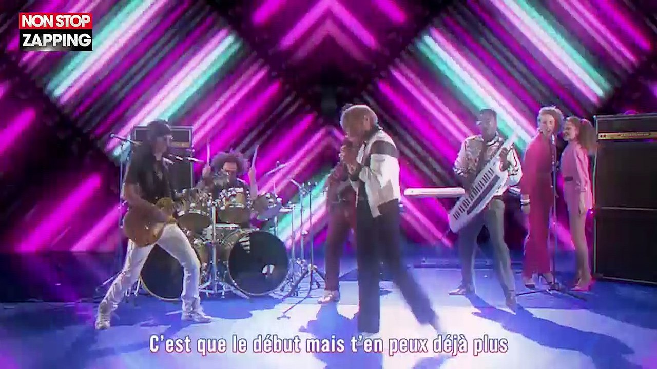 Monoprix signe une nouvelle pub complètement WTF (vidéo)