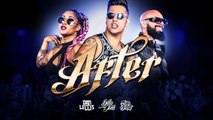 After - Dan Lellis ft. Bella Dona