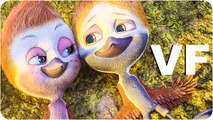 L'ENVOL DE PLOE Bande Annonce VF (2018)