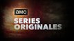 Fear the Walking Dead Season 4 Episode 1 *Streaming* AMC