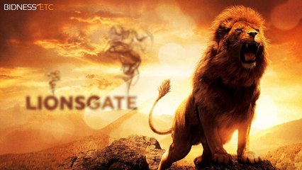 Rampage 2018 Free Online Videos Dailymotion