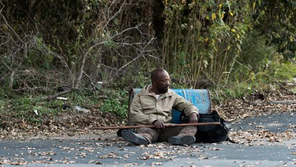Full [Watch]! Fear the Walking Dead Season 4 Episode 1 Online S4E1 Full Series