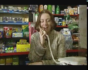 Chewin' The Fat S03E04 DirtylittlebD.Com.Mp4.Com