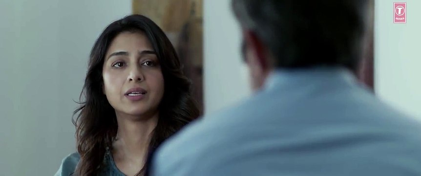 Missing Movie: Bahut Nazuk hai woh (Dialogue Promo 5) Tabu | Manoj Bajpayee |#MissingInCinemas