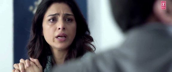 Missing Movie Haan Woh Hai  (Dialogue Promo 6) Tabu  Manoj Bajpayee #MissingInCinemas