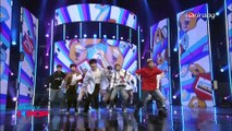 [Simply K-Pop] PENTAGON(펜타곤) _ Shine(빛나리) _ Ep.307 _ 041318