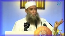 كيف ترك ابو الإمام البخاري له مليون درهم؟2