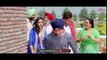 Jodi Teri Meri - Official Video - Jassi Gill - Desi Crew - Latest Song 2018