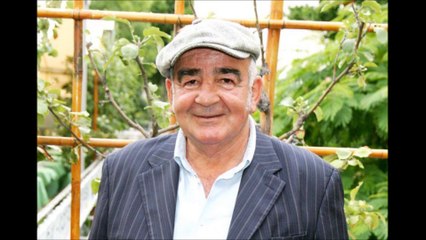 Jean Louis Foulquier Tout ce qui est dégeulasse HD+Paroles