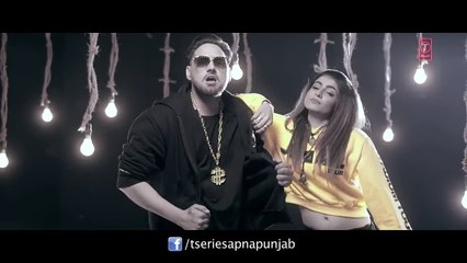 Gallan Baatan: Monty, Waris (Full Song) G Guri | Singh Jeet | Latest Punjabi Songs 2018