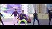 Kache Pakke Yaar (Remix) - Parmish Verma - Desi Crew - Latest Remix Song 2018