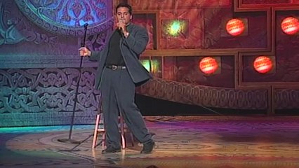 Nick DiPaolo Stand Up - 1997