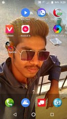 Make Your Own Face Logo Picsart Tutorial