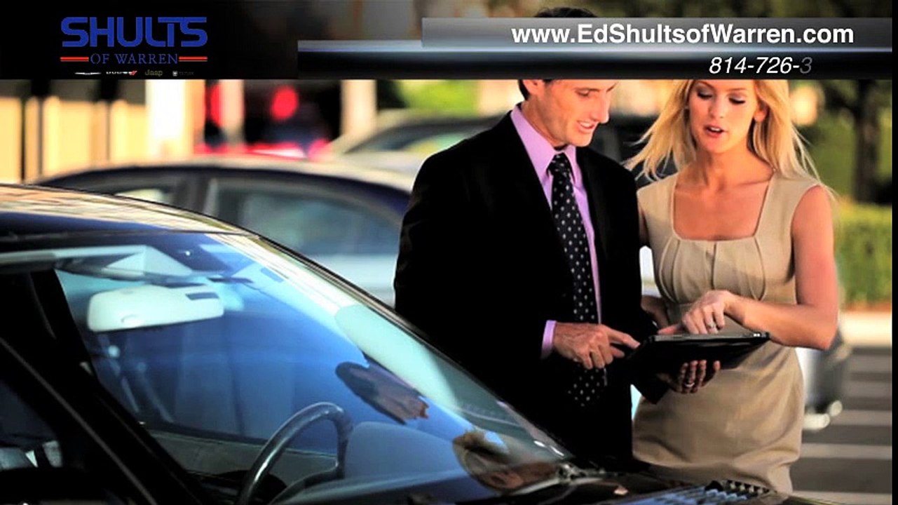 Used Chrysler 200 Price Quote - Warren, PA