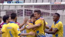 0-1 Vlad Morar AMAZING Goal [HD] - AEL Larissa 0-1 Panetolikos 15.04.2018 [HD]