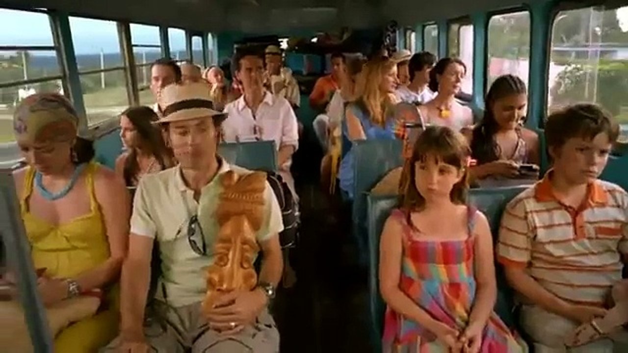 Pubblicità Gratta e vinci 2016- Mega turista per sempre