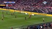 Nicolai Jorgensen GOAL HD - Feyenoord 1-0 Utrecht 15.04.2018