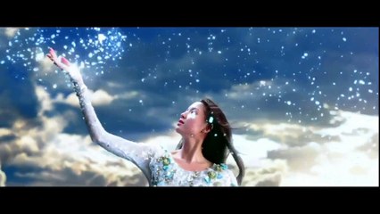 VxY -Saving Light  Gareth Emery remix