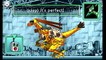 Repair! Dino Robot #6: Gallimimus (4 Color Armors) | Eftsei Gaming