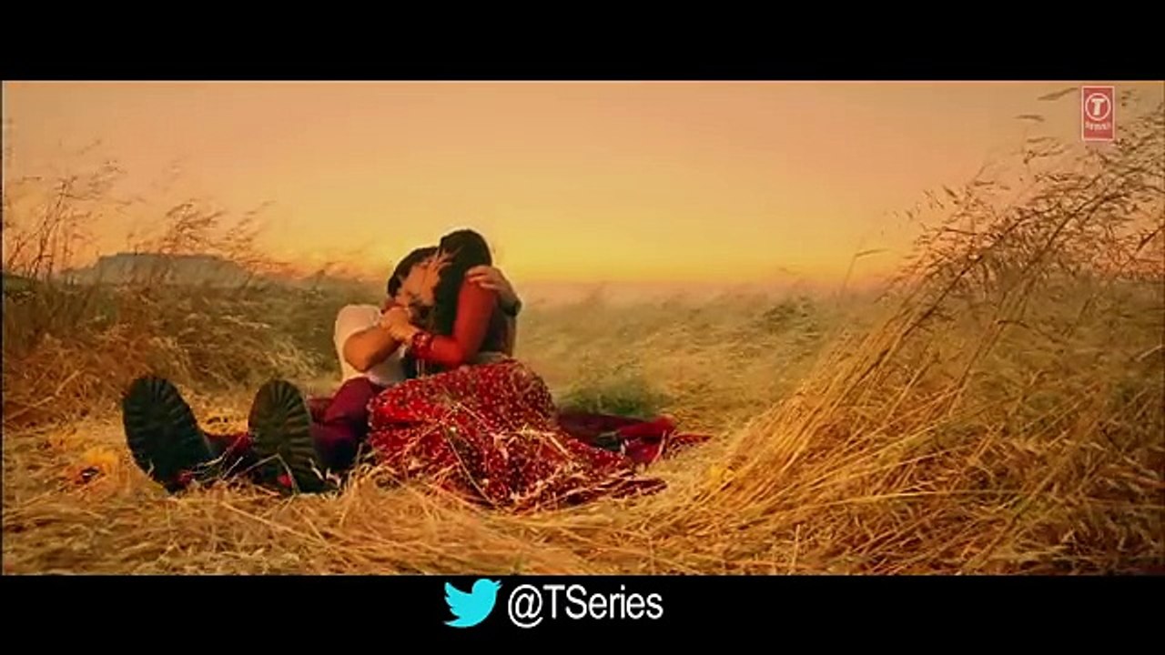 yaariyan new song 2018
