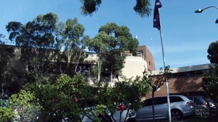 Crimes that shook Australia E09 The Walsh Street Massacre