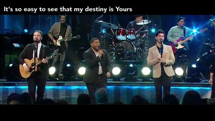 Lakewood Church 11:00 am Service