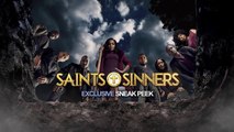 Saints & Sinners Season 3 Episode 2 S3xE2 | ((Streaming))