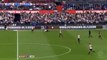 Robin van Persie SUPER GOAL HD - Feyenoord	2-1 Utrecht 15.04.2018