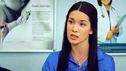 Adını Sen Koy 326-327.bölüm fragmanı