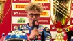 BSB 2018: Brands Hatch Indy - Superbike Race 1 Press Conference