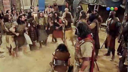 Josue y La Tierra Prometida 117(1)_02