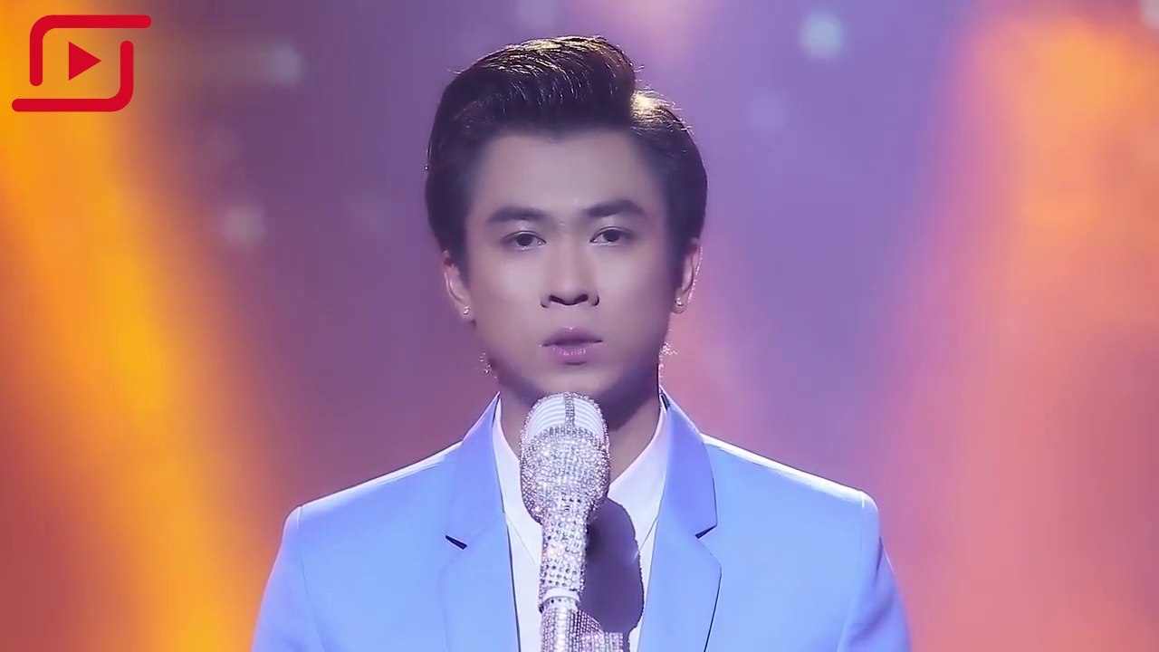 Tôi Vẫn Cô Đơn | Hồ Việt Trung