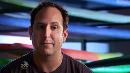 Beyond The Tank S02E05 Squatty Potty Tower Paddle Wicked Good Cupcakes Grill Charms