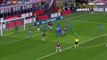 Musacchio Cancelled Goal HD - AC Milan	0-0 Napoli 15.04.2018