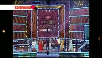 Zee Tamil சரிகமப Finals மேடையில் நடந்த திடீர் மாற்றம்! ஜெயித்தது யார் தெரியுமா?