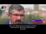 Tahir Elçi öldürüleceğini televizyonda söylemişti