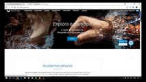 Como fazer captura (foto) de partes da tela do PC SEM BAIXAR NADA! | Extensão para Google Chrome