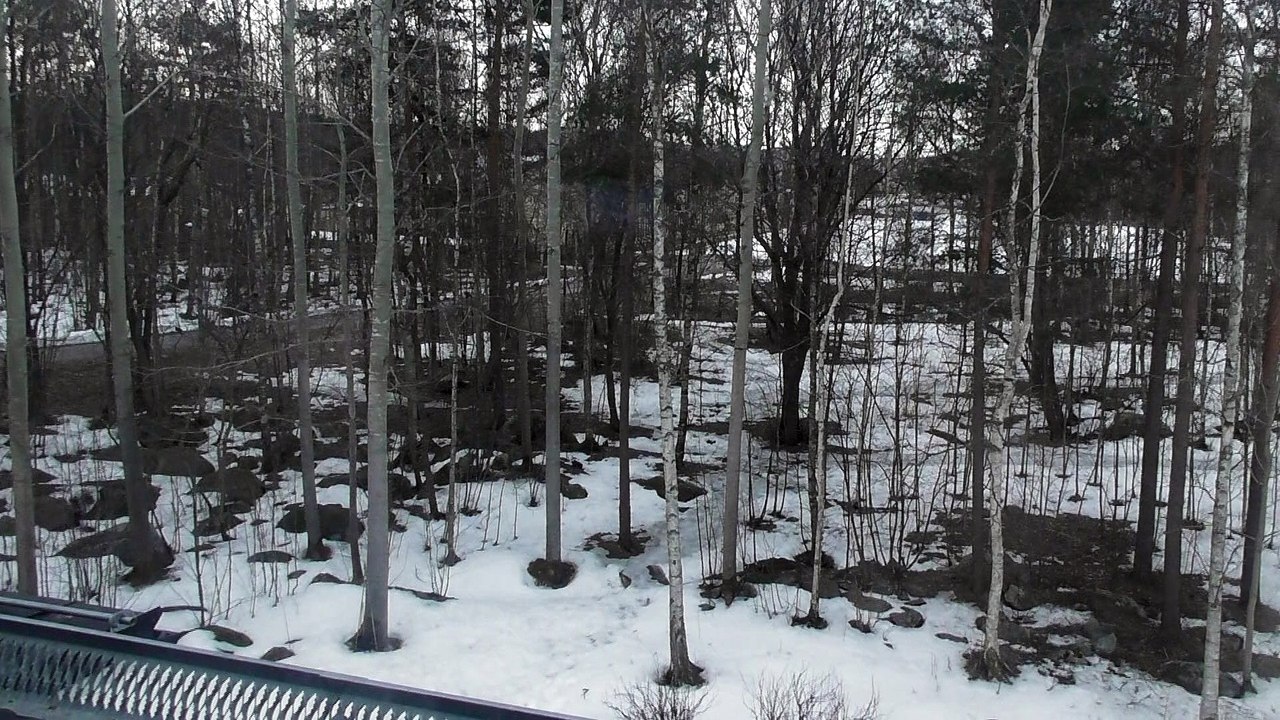 Apr 15 2018 DL1