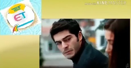 pyar lafzon mein kahan episode 54