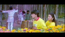 Dil Deewana _  Maine Pyar Kiya _ Salman Khan & Bhagyashree _ Classic Romantic Old Hindi Song