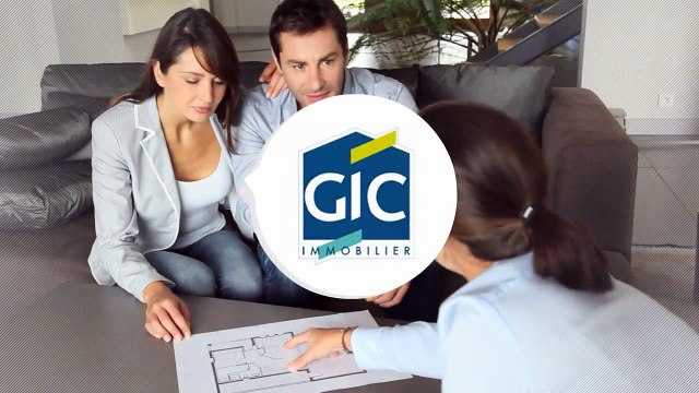 A louer - Appartement - CAEN (14000) - 2 pièces - 46m²