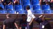 Francois Kamano Goal HD - Montpellier 0 - 2 Bordeaux - 15.04.2018 (Full Replay)