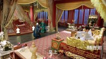 楚乔传 Princess Agents 59