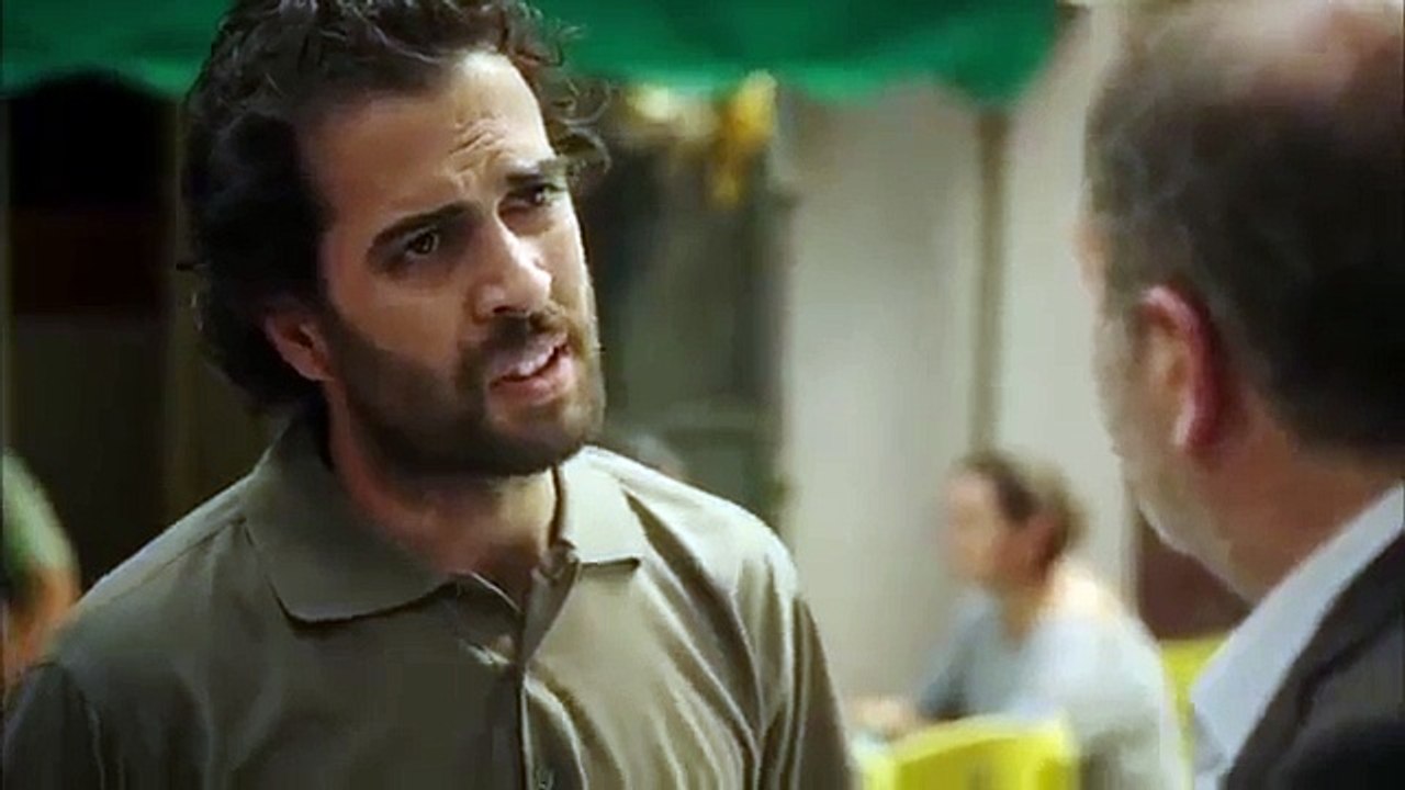 Bande-annonce de ' Une Question D'honneur '