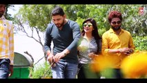 Doller ¦ Pardeep Boora, Pooja Hooda ¦ New Most Popular Haryanvi Songs 2018 ¦ VOHM